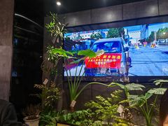 -陈熹公民族美食文化餐厅(中华广场店)