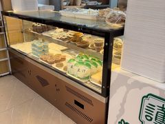 -护国寺小吃(新街口店)