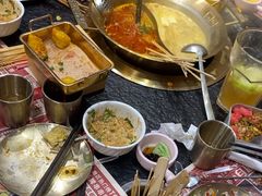 -旺蜀主成都串串火锅(西直门凯德MALL店)