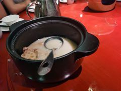 -楚天美食坊(越秀先烈中路店)