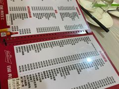 -砂锅李(九江路店)