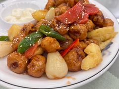 -阿四台山黄鳝饭(东门店)