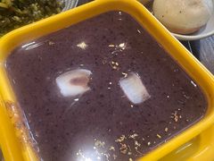 -玖鲜小笼(中山广场店)