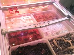 -李氏圣鲸大型自助餐