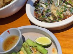 -SHAN山(前滩太古里店)