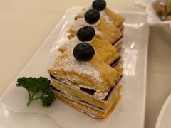 -利苑酒家(合景国际金融广场店)