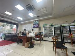 -六姑龟苓膏糖水卤水店