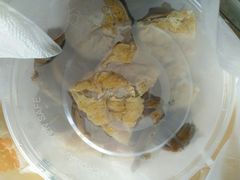 -卤个锤子(河马公园店)