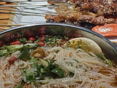 -小核桃品质串店(世茂大道店)
