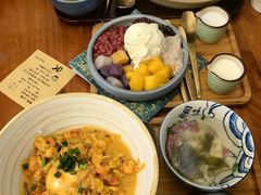 -春风·有糖(崇宁路店)