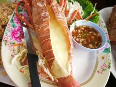 -两兄弟Song Pee Nong(2号店)