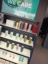 -付军剪艺JF ProSalon