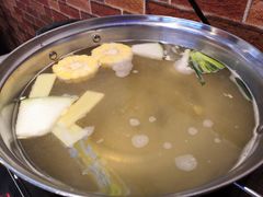 -鱼醉无骨鱼·中山脆肉鲩(荔湾路店)