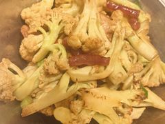 -東大方(武康千秋广场店)