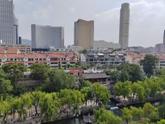-解放阁