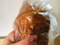 -Dough&Joe团憩(瑞虹天地月亮湾店)