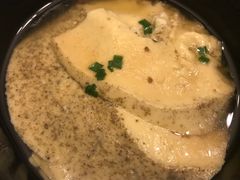 -930私房菜(欧阳路店)