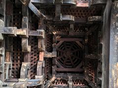 -宁波市保国寺古建筑博物馆