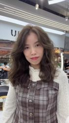-美美秀造型