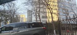 -北京市朝阳区妇幼保健院(南院区)