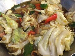 -自游人·美食一楼·地道徽菜(三十年名店)