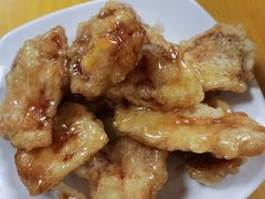 -屋里家延边朝鲜族冷面(南园店)