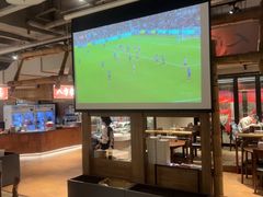-李不管把把烧(火车南站店)