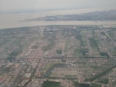 -上海浦东国际机场-T2航站楼