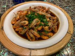 -走马楼饭庄(慈城古县城店)