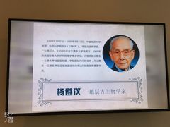 -金钉子远古世界景区