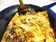 -纪录片《人生一串》体验店(静安店)