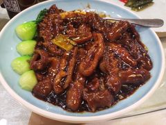 -北京全聚德(西客站店)