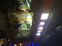 大石人家鱿鱼面馆(双楠店)-大石人家鱿鱼面馆(大石西路总店)
