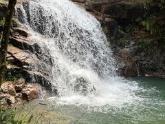 -世间香境·七溪地