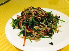 -德缘烤鸭店(大栅栏店)