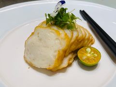 -樱苑(四川北路店)