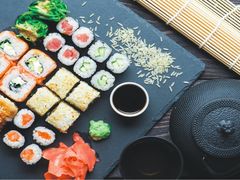 -匠牛亭·锅物烧肉放题自助(昆百大·泰业城店)
