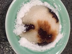 河东晋糕-河东颐祥阁(世贸店)