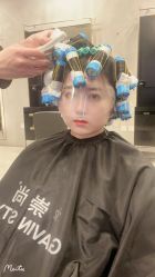 点击看大图 -崇尚GAVIN STYLE