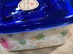 -烤五行·烧烤烤串(石佛营店)