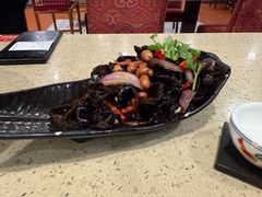 -点都德(龙之梦店)