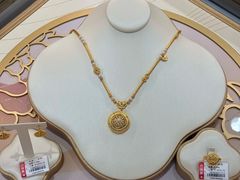 -厦门SM