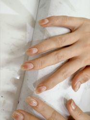 -尤米一站式美甲美睫