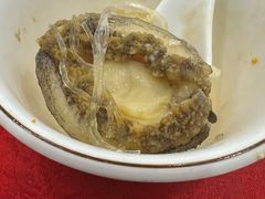 -沙田台山海鲜·酣客酒窖