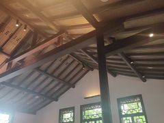 -宁波柏悦酒店·钱湖渔港