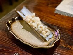 -矶野水产(澳门逸园中心店)