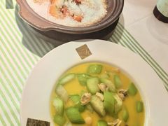 -桂满陇-南宋御街(正大广场店)