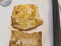 -湘桂人酒楼(西便门店)