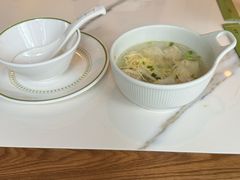-春家·非遗手工小吃(徐汇万科广场店)