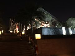 -昆明洲际酒店
